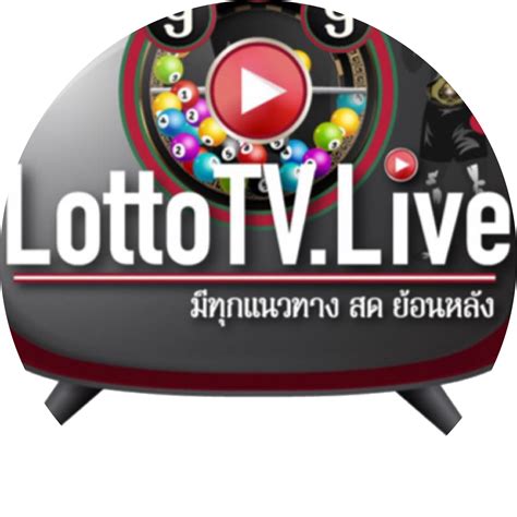 https lottotv live|LOTTO PH TV .